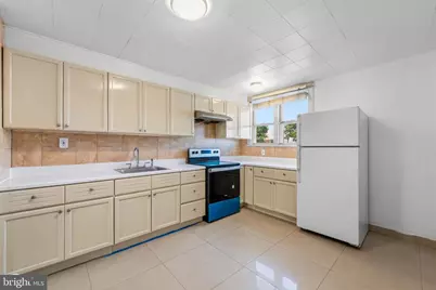 223 Wiltshire Road, Upper Darby, PA 19082 - Photo 25