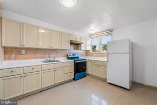223 Wiltshire Rd, Upper Darby, PA 19082 - Photo 25