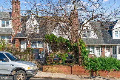 223 Wiltshire Road, Upper Darby, PA 19082 - Photo 1