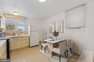 223 Wiltshire Rd, Upper Darby, PA 19082 - Photo 5