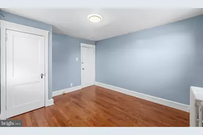 223 Wiltshire Road, Upper Darby, PA 19082 - Photo 21