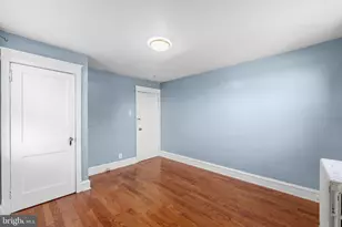 223 Wiltshire Rd, Upper Darby, PA 19082 - Photo 21