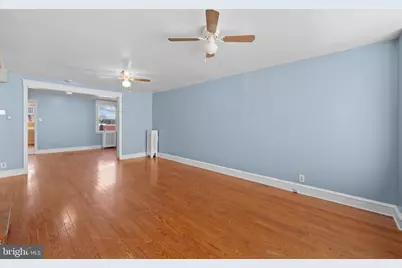 223 Wiltshire Road, Upper Darby, PA 19082 - Photo 11