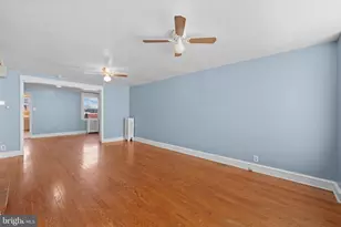 223 Wiltshire Rd, Upper Darby, PA 19082 - Photo 11