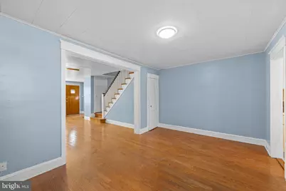 223 Wiltshire Road, Upper Darby, PA 19082 - Photo 9