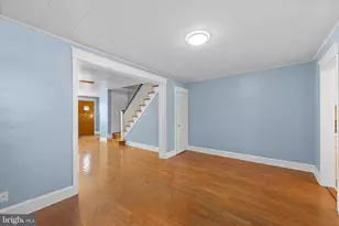 223 Wiltshire Rd, Upper Darby, PA 19082 - Photo 9