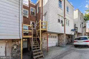 223 Wiltshire Rd, Upper Darby, PA 19082 - Photo 33