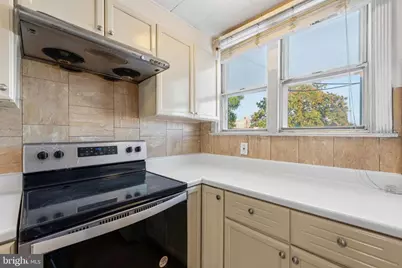 223 Wiltshire Road, Upper Darby, PA 19082 - Photo 23