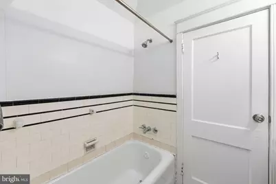 223 Wiltshire Road, Upper Darby, PA 19082 - Photo 15