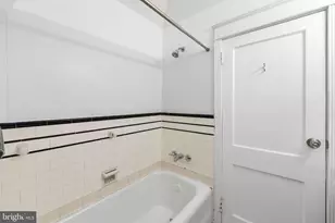 223 Wiltshire Rd, Upper Darby, PA 19082 - Photo 15