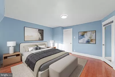 223 Wiltshire Road, Upper Darby, PA 19082 - Photo 7