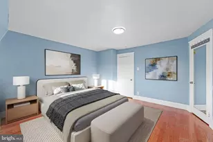 223 Wiltshire Rd, Upper Darby, PA 19082 - Photo 7