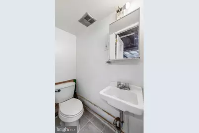 223 Wiltshire Road, Upper Darby, PA 19082 - Photo 27