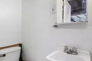 223 Wiltshire Rd, Upper Darby, PA 19082 - Photo 27