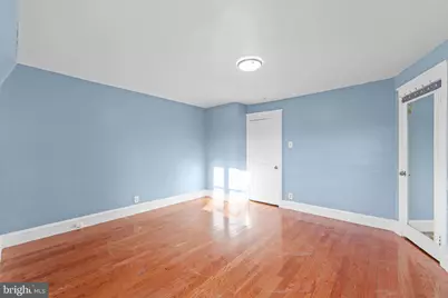 223 Wiltshire Road, Upper Darby, PA 19082 - Photo 17