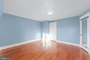 223 Wiltshire Rd, Upper Darby, PA 19082 - Photo 17