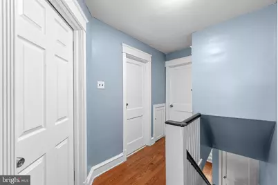 223 Wiltshire Road, Upper Darby, PA 19082 - Photo 19