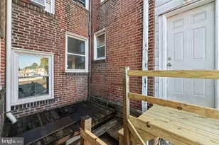223 Wiltshire Rd, Upper Darby, PA 19082 - Photo 31