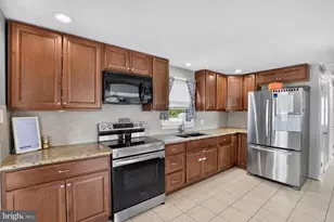 4229 Naamans Creek Rd, Upper Chichester, PA 19061 - Photo 15