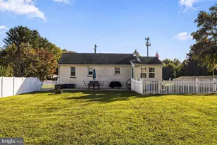 4229 Naamans Creek Rd, Upper Chichester, PA 19061 - Photo 35