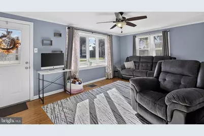 4229 Naamans Creek Road, Upper Chichester, PA 19061 - Photo 7