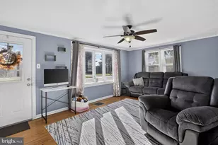 4229 Naamans Creek Rd, Upper Chichester, PA 19061 - Photo 7