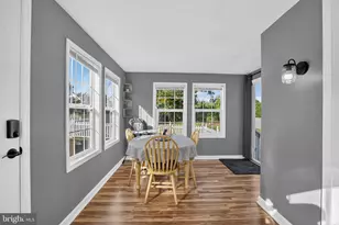 4229 Naamans Creek Rd, Upper Chichester, PA 19061 - Photo 11