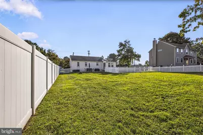 4229 Naamans Creek Road, Upper Chichester, PA 19061 - Photo 37