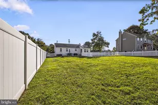 4229 Naamans Creek Rd, Upper Chichester, PA 19061 - Photo 37