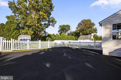 4229 Naamans Creek Road, Upper Chichester, PA 19061 - Photo 31