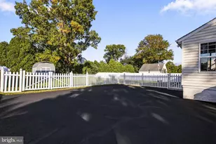 4229 Naamans Creek Rd, Upper Chichester, PA 19061 - Photo 31