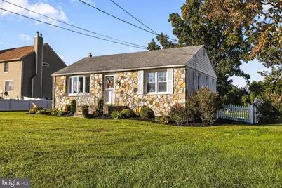 4229 Naamans Creek Road, Upper Chichester, PA 19061 - Photo 3