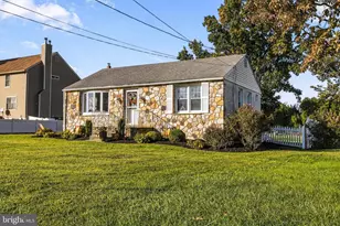 4229 Naamans Creek Rd, Upper Chichester, PA 19061 - Photo 3