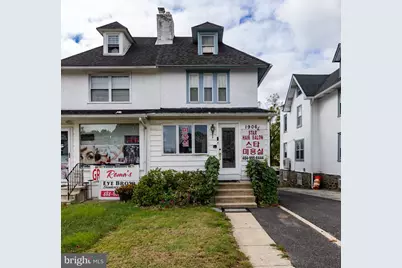 1906 Darby Road, Havertown, PA 19083 - Photo 1