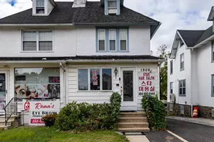 1906 Darby Rd, Havertown, PA 19083 - Photo 1