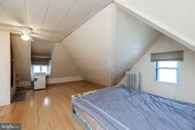 1906 Darby Road, Havertown, PA 19083 - Photo 17