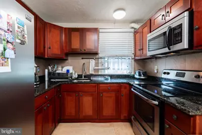 1906 Darby Road, Havertown, PA 19083 - Photo 15