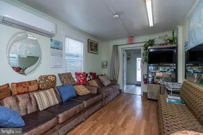 1906 Darby Road, Havertown, PA 19083 - Photo 11