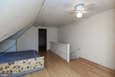 1906 Darby Road, Havertown, PA 19083 - Photo 19