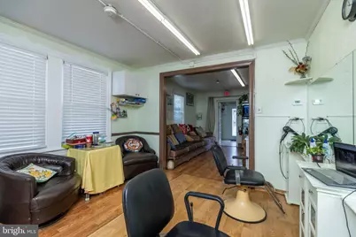 1906 Darby Road, Havertown, PA 19083 - Photo 9