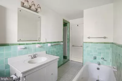 906 Burmont Road, Drexel Hill, PA 19026 - Photo 25