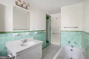906 Burmont Rd, Drexel Hill, PA 19026 - Photo 25