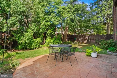 906 Burmont Road, Drexel Hill, PA 19026 - Photo 39