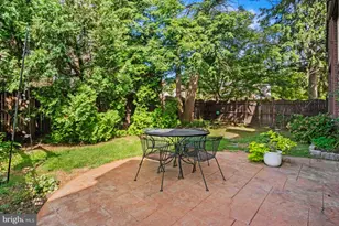 906 Burmont Rd, Drexel Hill, PA 19026 - Photo 39