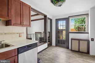906 Burmont Rd, Drexel Hill, PA 19026 - Photo 13
