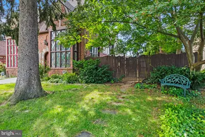 906 Burmont Road, Drexel Hill, PA 19026 - Photo 47