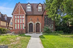 906 Burmont Rd, Drexel Hill, PA 19026 - Photo 1