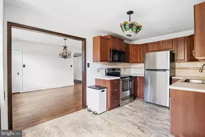 906 Burmont Road, Drexel Hill, PA 19026 - Photo 11
