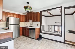 906 Burmont Rd, Drexel Hill, PA 19026 - Photo 15