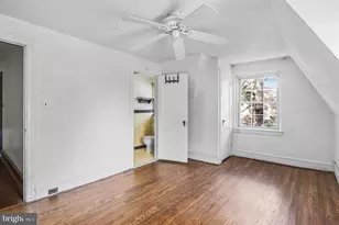 906 Burmont Rd, Drexel Hill, PA 19026 - Photo 35
